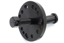 Load image into Gallery viewer, Clutch Hub Puller Tool with Swivel for Harley Models 1941-84 Panhead Shovelhead